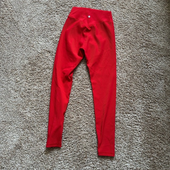 Buffbunny Leggings collection - Picture 5 of 7